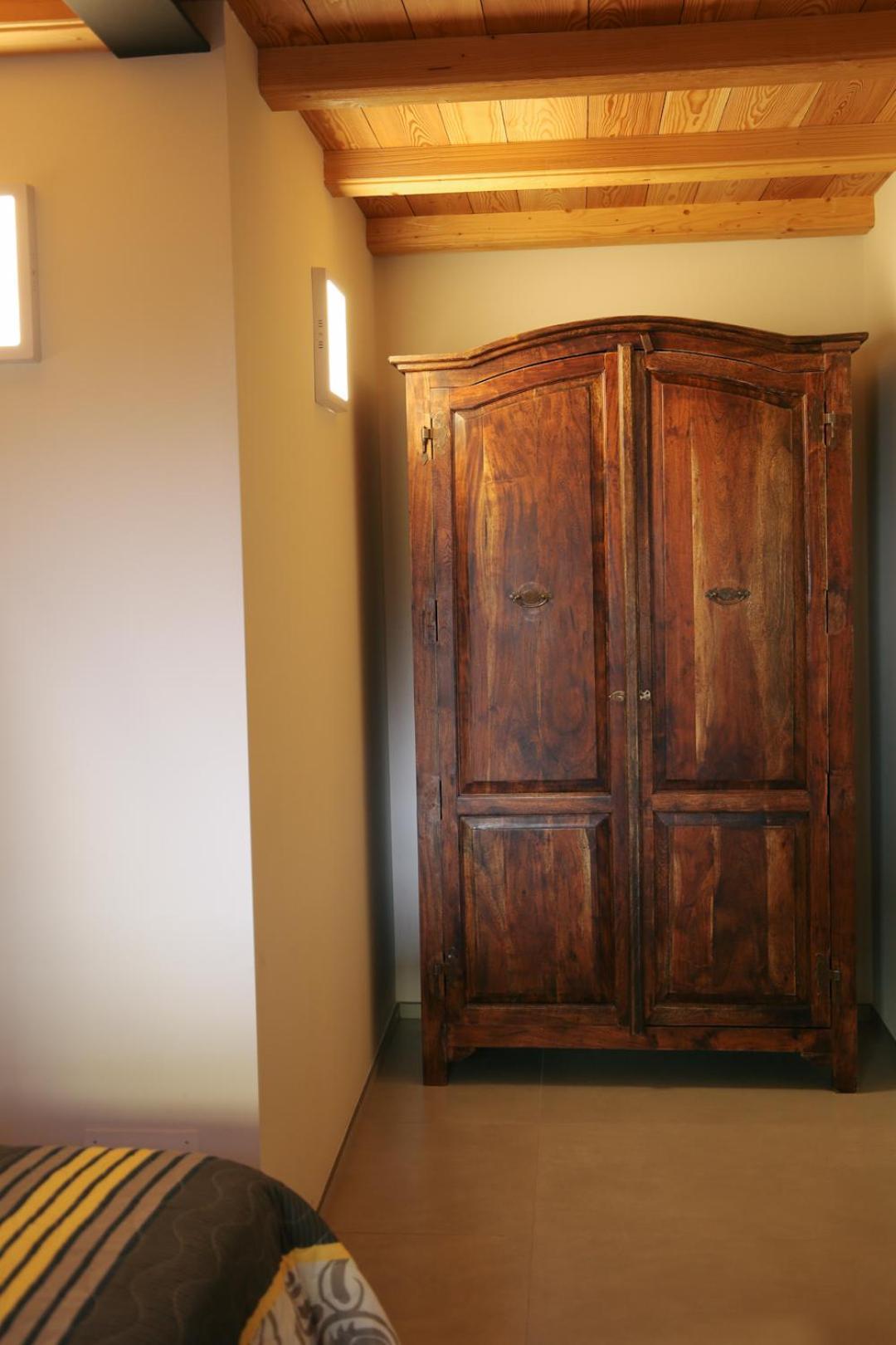 Aosta Romana Case Vacanza Zewnętrze zdjęcie