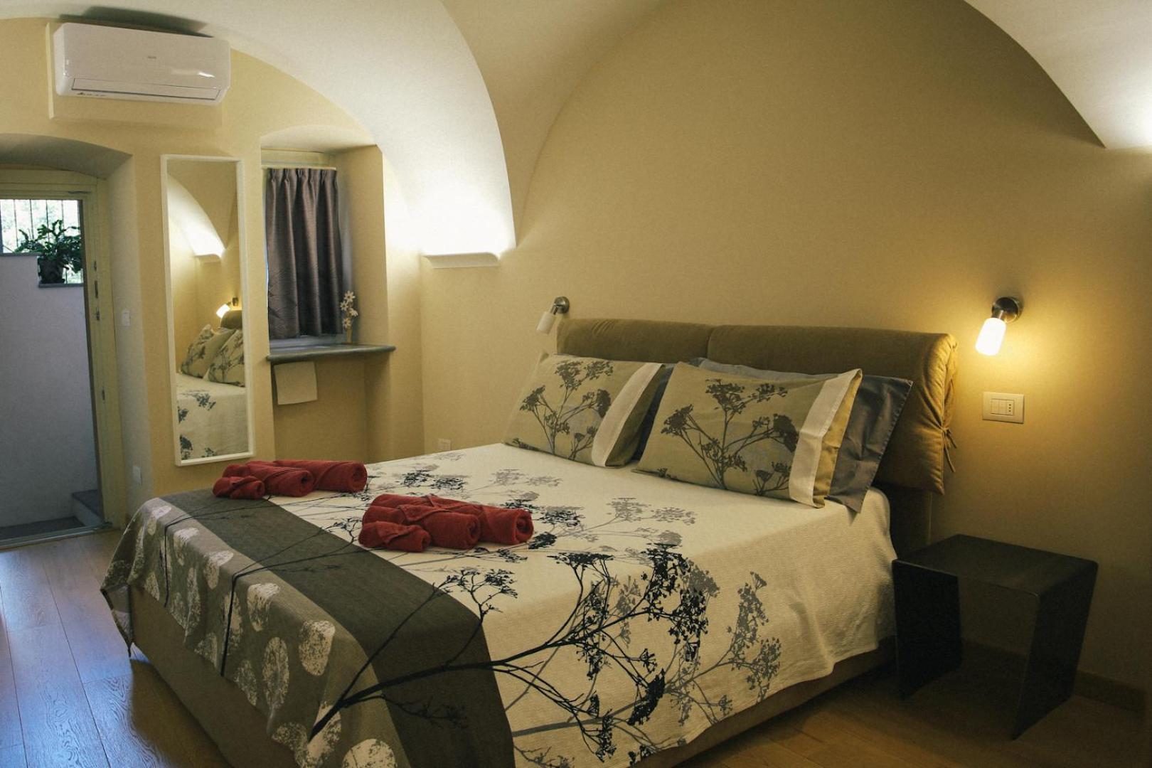 Aosta Romana Case Vacanza Zewnętrze zdjęcie