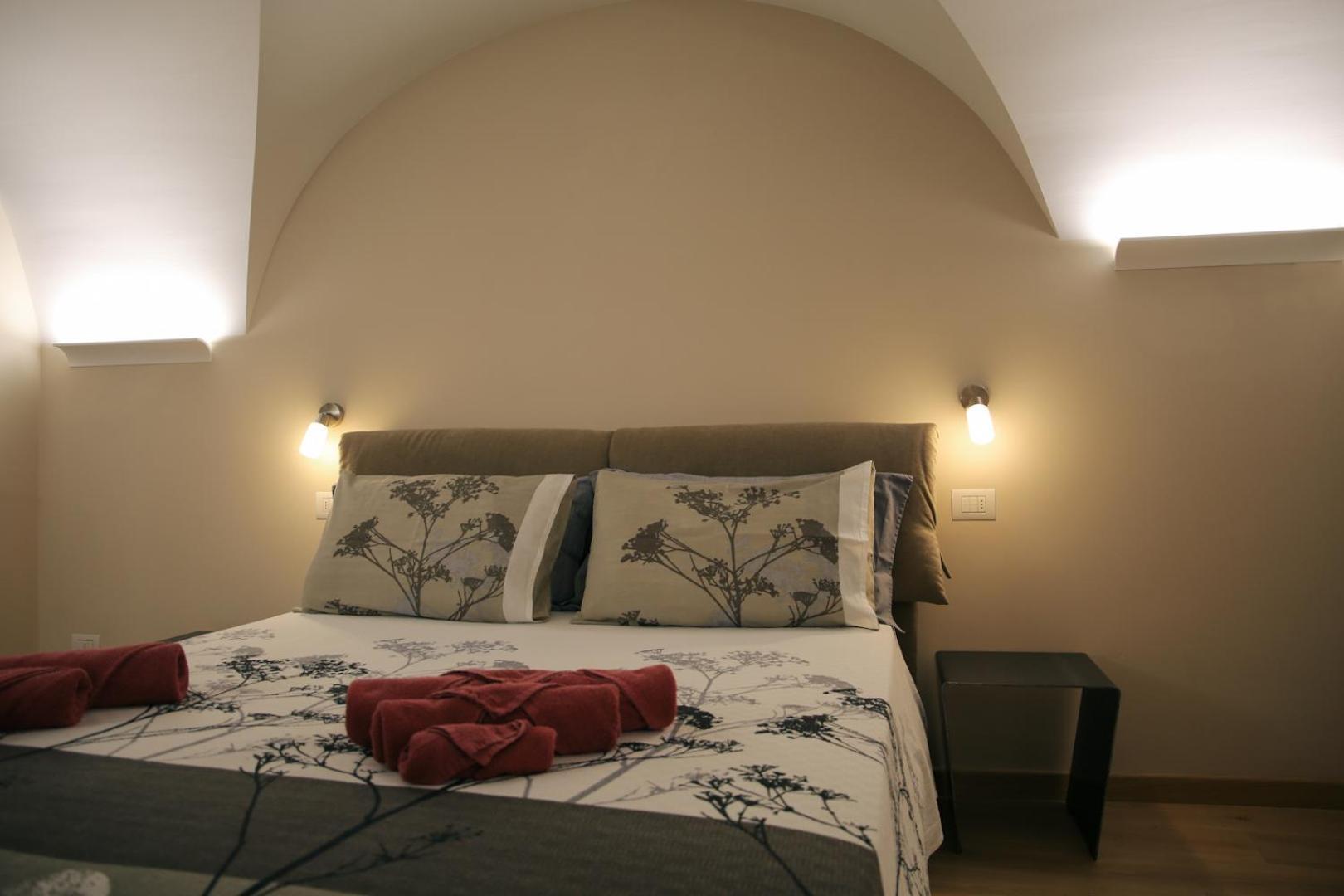 Aosta Romana Case Vacanza Zewnętrze zdjęcie